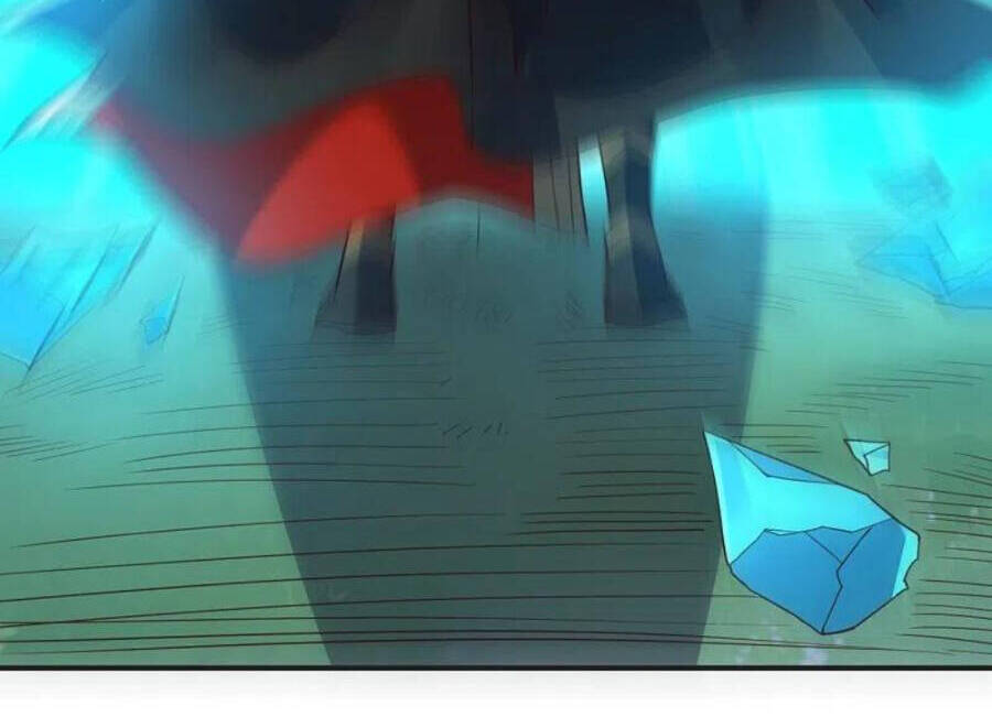 Tiên Võ Đế Tôn chapter 350 - Upload bởi truyensieuhay.com