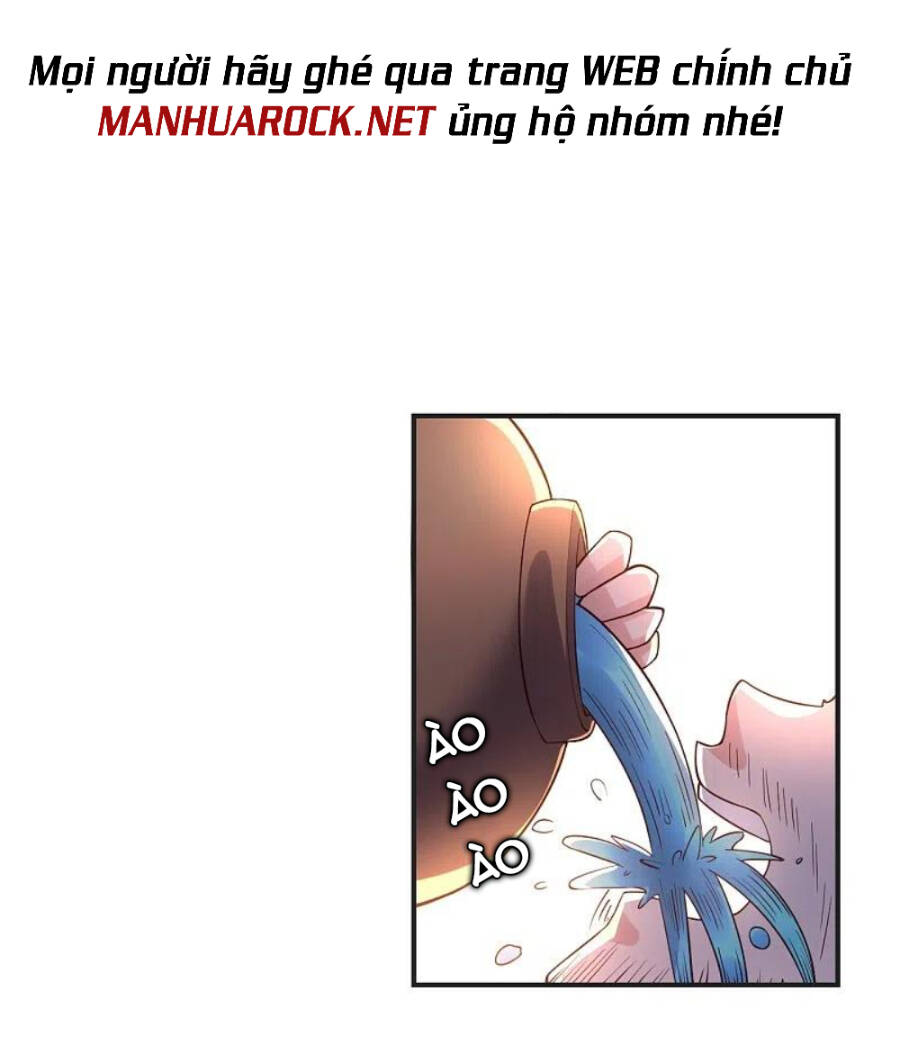 Tiên Võ Đế Tôn chapter 350 - Upload bởi truyensieuhay.com