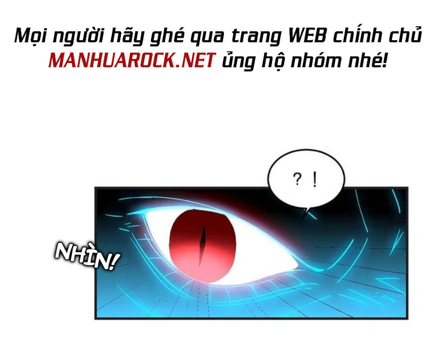 Tiên Võ Đế Tôn chapter 350 - Upload bởi truyensieuhay.com
