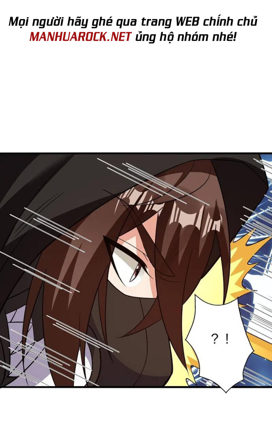 Tiên Võ Đế Tôn chapter 352 - Trang 14