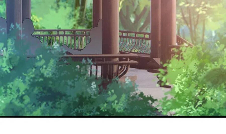 Tiên Võ Đế Tôn chapter 352 - Trang 3