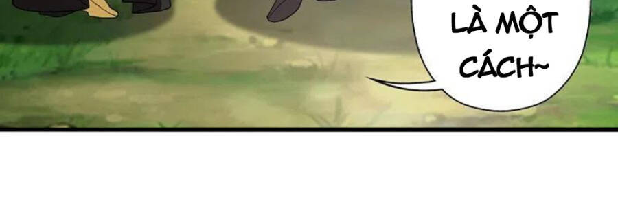 Tiên Võ Đế Tôn chapter 352 - Trang 33