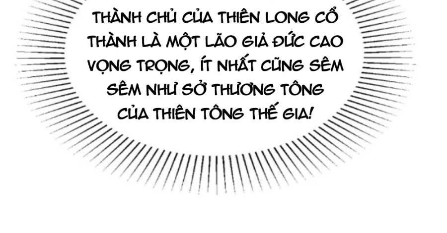 Tiên Võ Đế Tôn chapter 352 - Trang 47