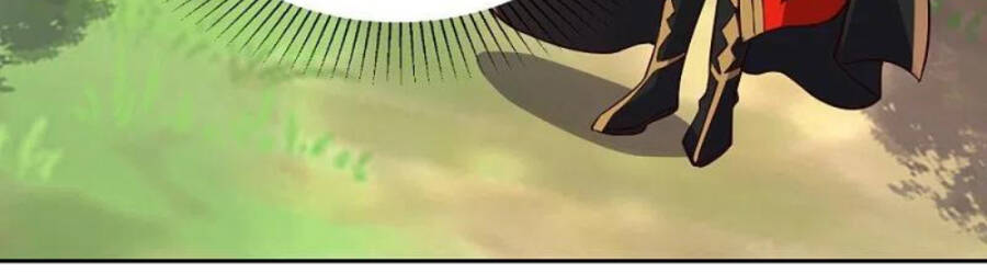 Tiên Võ Đế Tôn chapter 352 - Trang 65