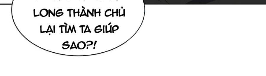 Tiên Võ Đế Tôn chapter 352 - Trang 73