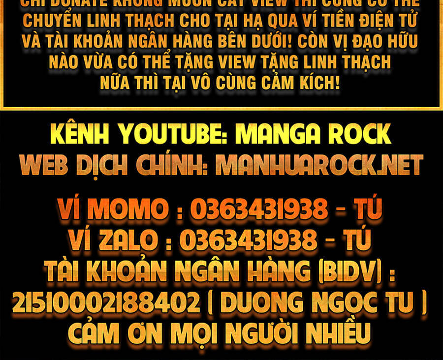 Tiên Võ Đế Tôn chapter 352 - Trang 83
