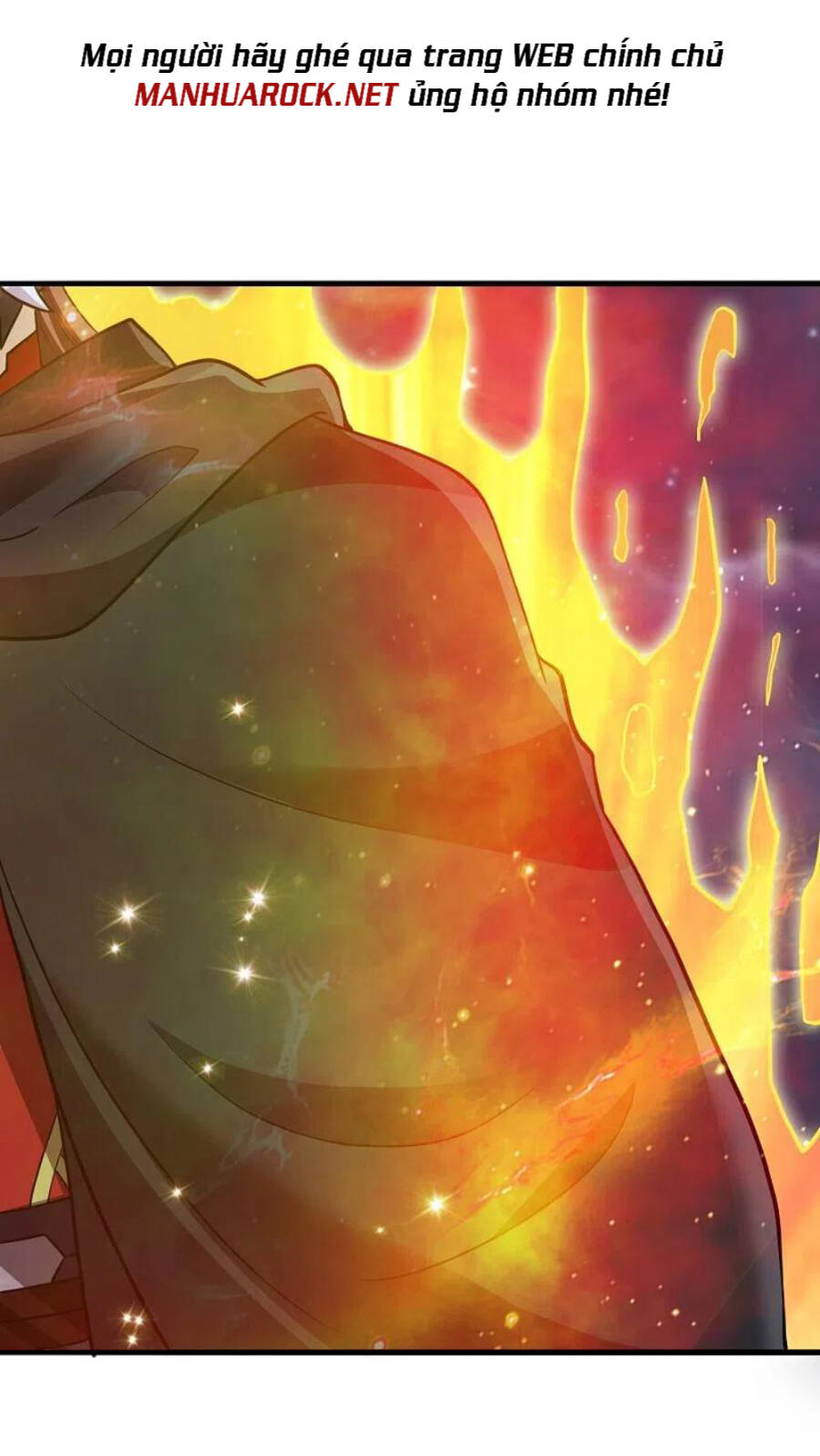 Tiên Võ Đế Tôn chapter 362 - Trang 66