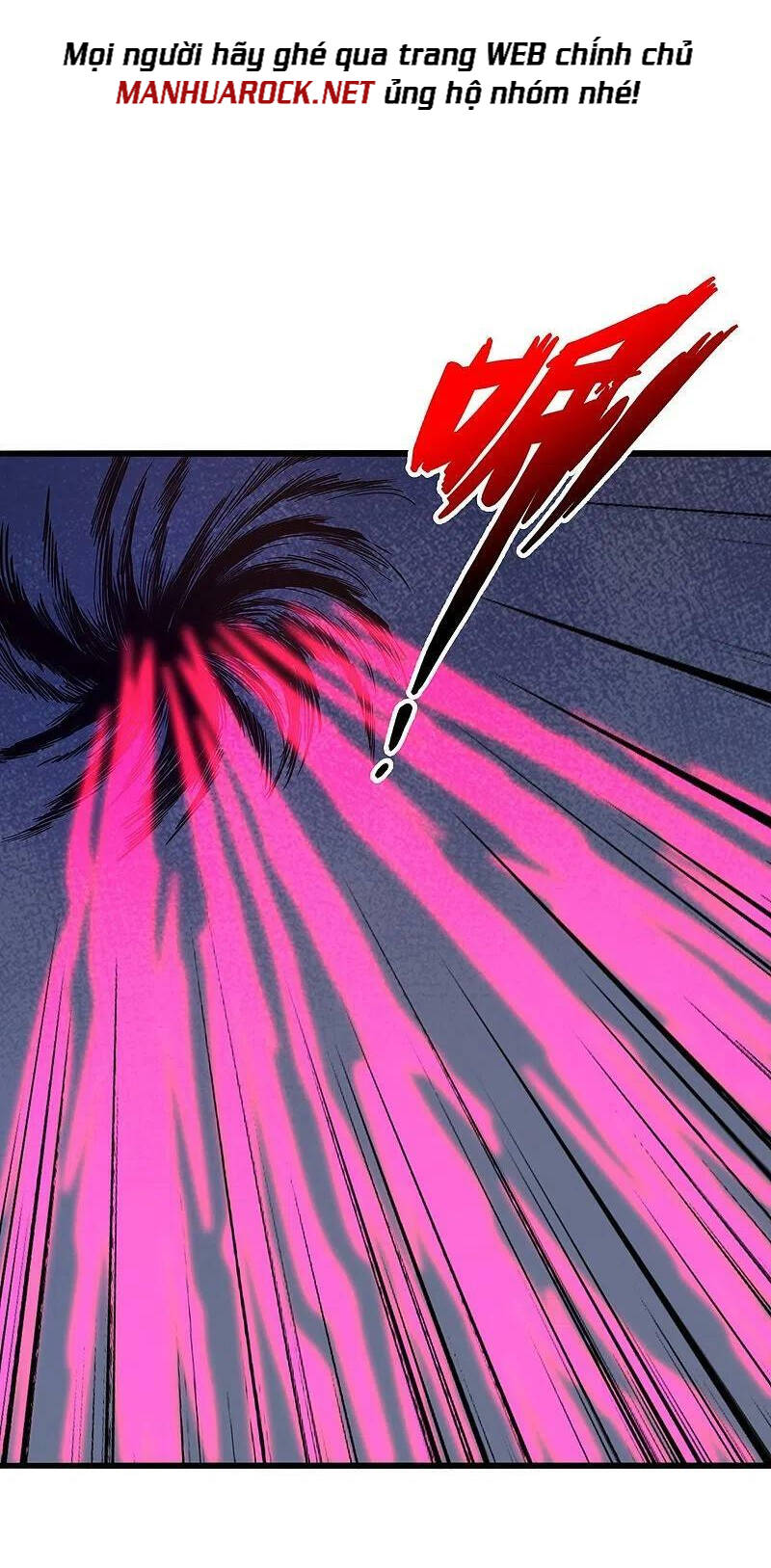 Tiên Võ Đế Tôn chapter 363 - Trang 13