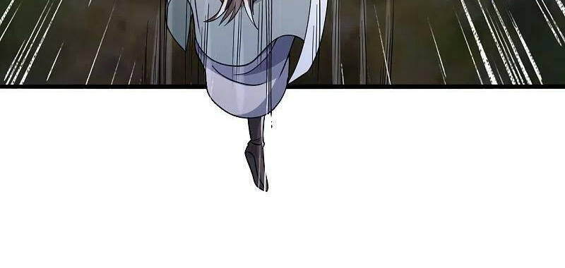 Tiên Võ Đế Tôn chapter 363 - Trang 20