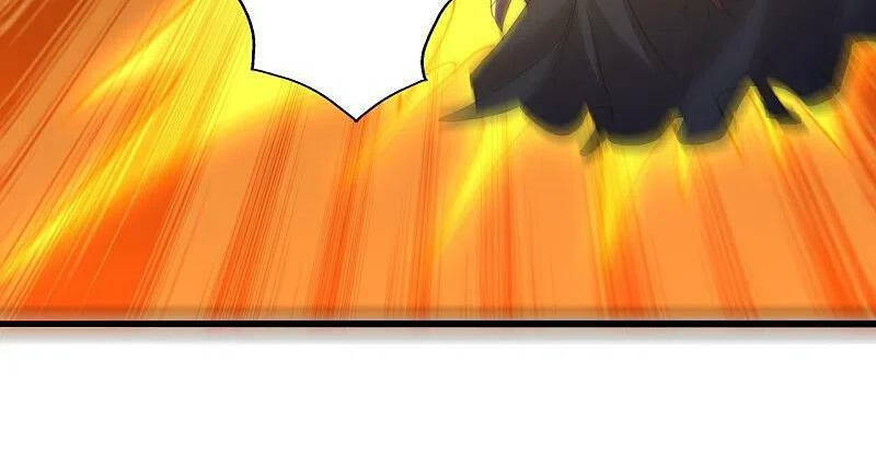 Tiên Võ Đế Tôn chapter 363 - Trang 78