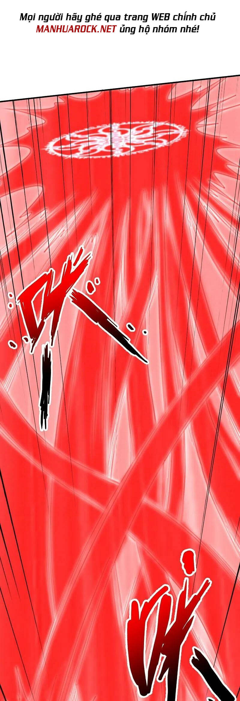 Tiên Võ Đế Tôn chapter 364 - Upload bởi truyensieuhay.com