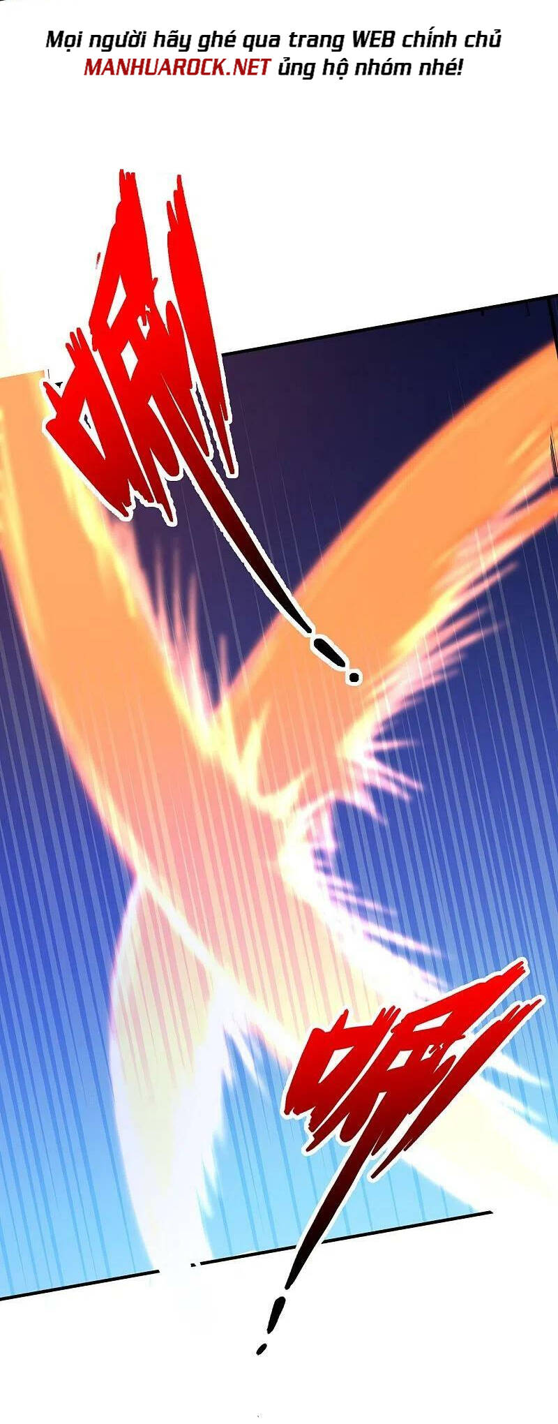 Tiên Võ Đế Tôn chapter 364 - Upload bởi truyensieuhay.com