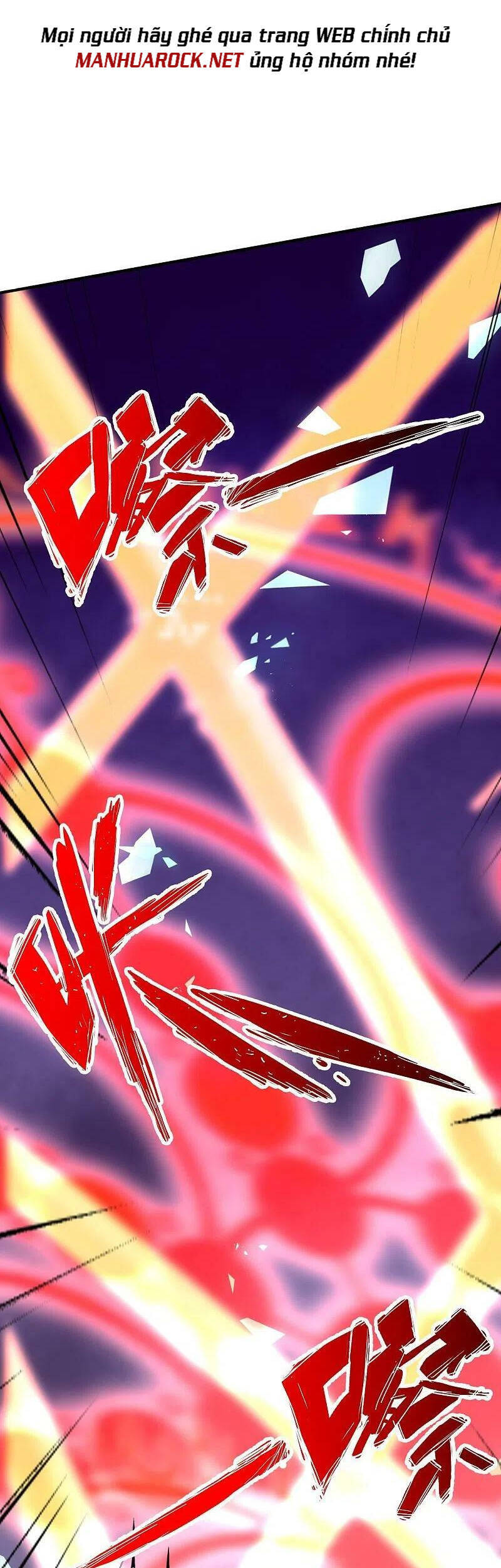 Tiên Võ Đế Tôn chapter 364 - Upload bởi truyensieuhay.com