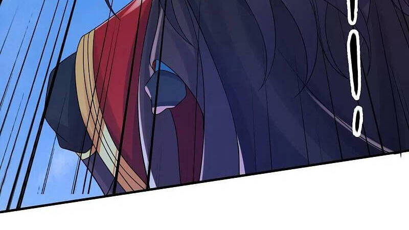 Tiên Võ Đế Tôn chapter 364 - Upload bởi truyensieuhay.com