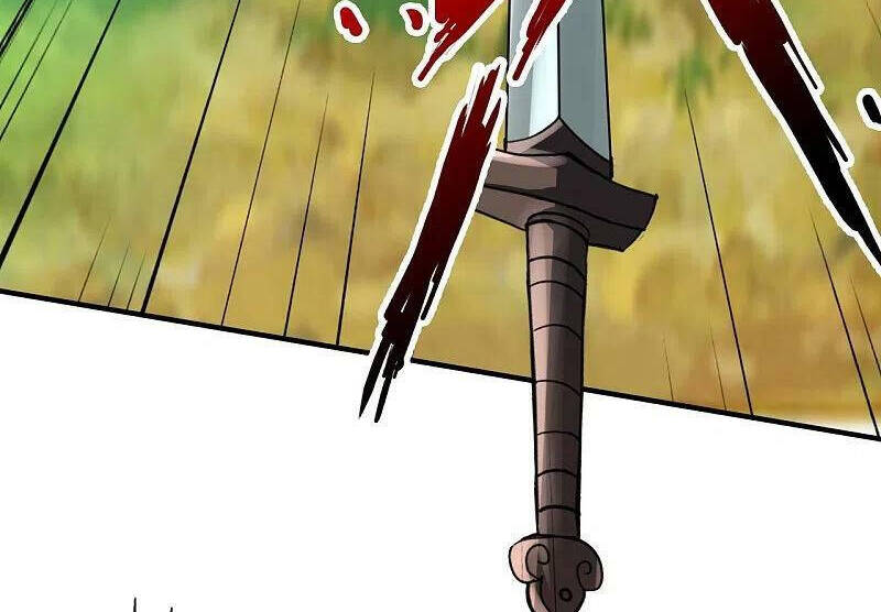 Tiên Võ Đế Tôn chapter 364 - Upload bởi truyensieuhay.com