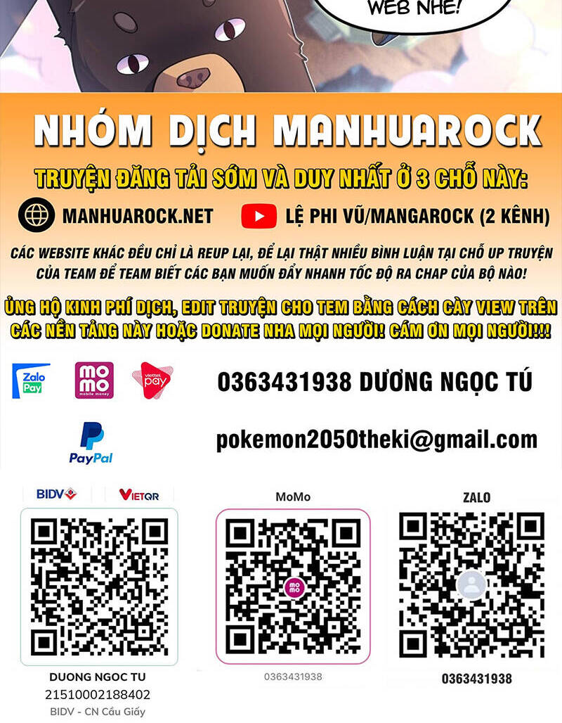 Tiên Võ Đế Tôn chapter 364 - Upload bởi truyensieuhay.com