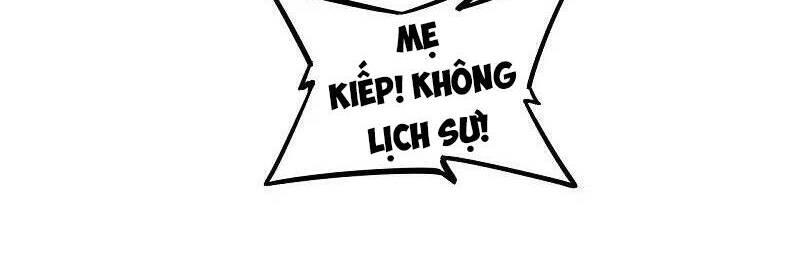 Tiên Võ Đế Tôn chapter 364 - Upload bởi truyensieuhay.com