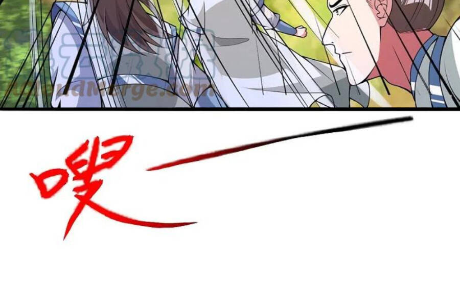 Tiên Võ Đế Tôn chapter 367 - Trang 20