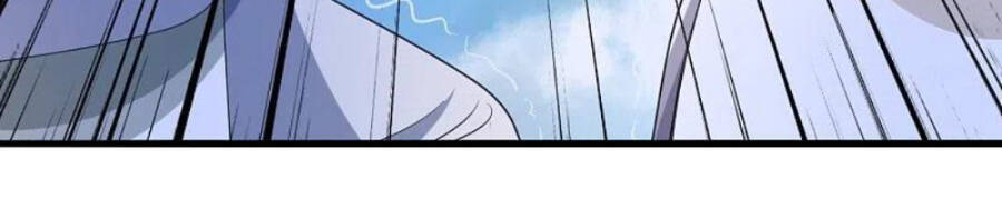 Tiên Võ Đế Tôn chapter 367 - Trang 33