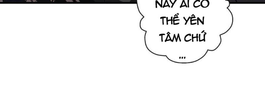 Tiên Võ Đế Tôn chapter 367 - Trang 39