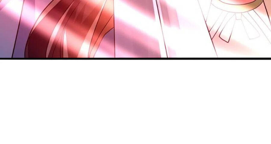 Tiên Võ Đế Tôn chapter 367 - Trang 43