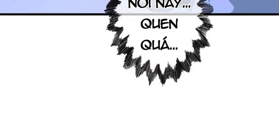Tiên Võ Đế Tôn chapter 367 - Trang 47