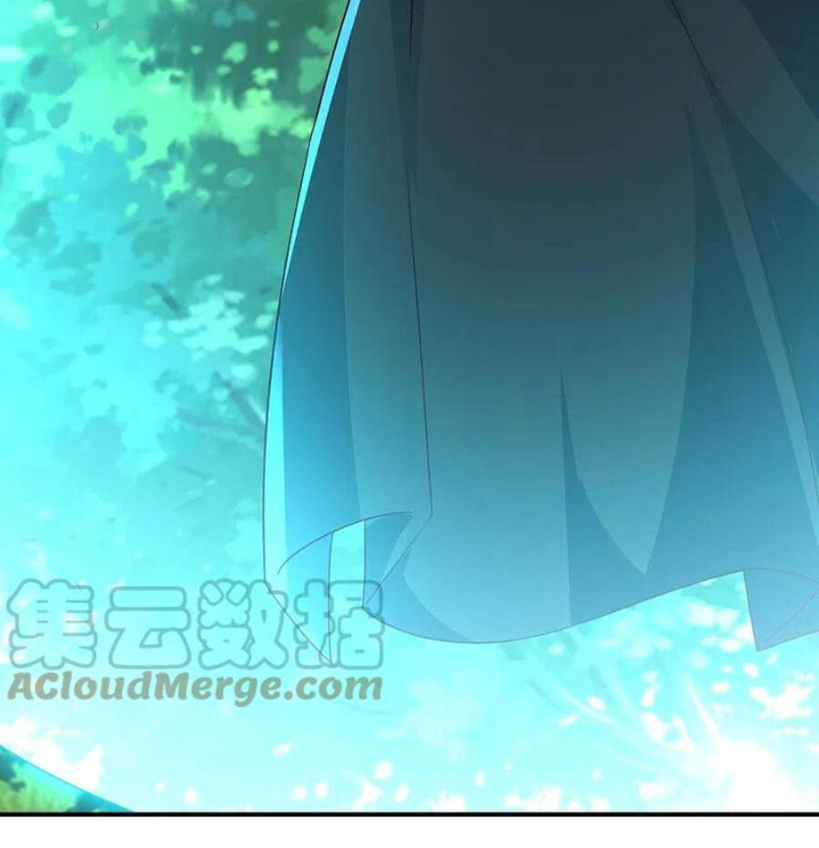 Tiên Võ Đế Tôn chapter 367 - Trang 52