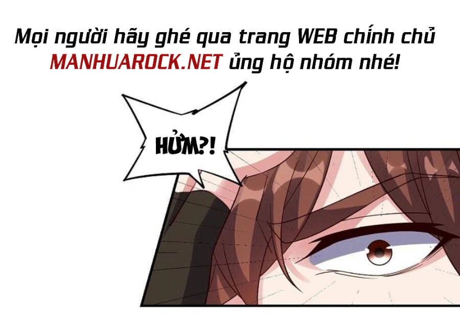 Tiên Võ Đế Tôn chapter 367 - Trang 54