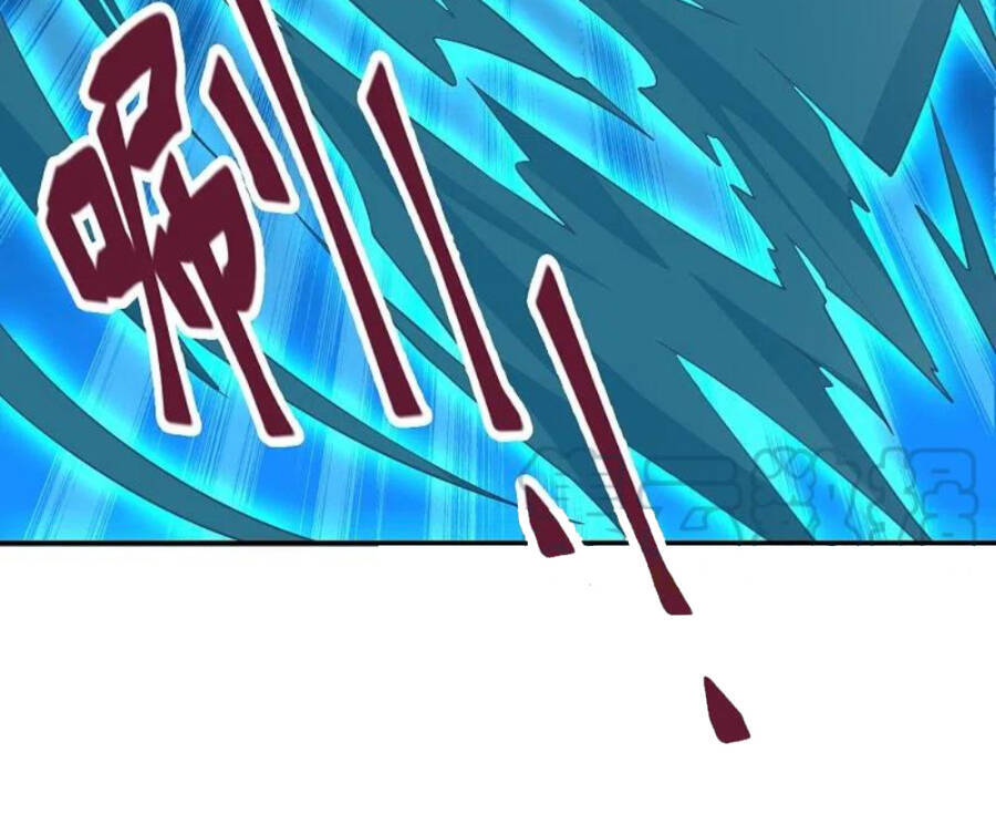 Tiên Võ Đế Tôn chapter 367 - Trang 56