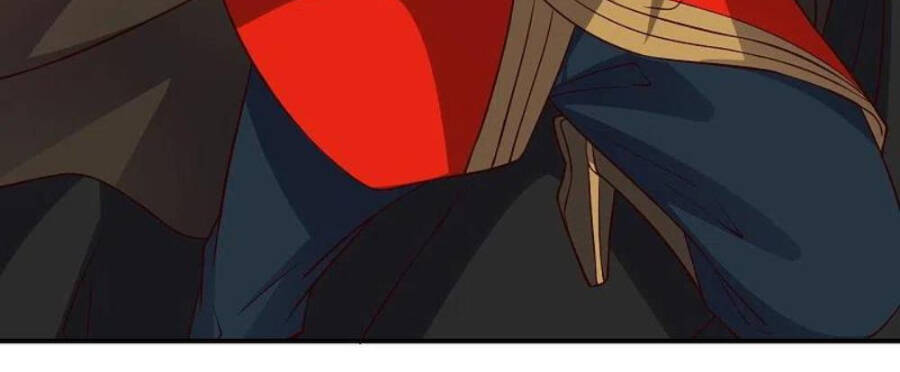 Tiên Võ Đế Tôn chapter 367 - Trang 62