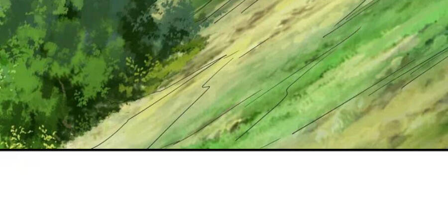 Tiên Võ Đế Tôn chapter 367 - Trang 67
