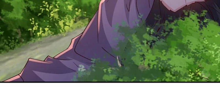 Tiên Võ Đế Tôn chapter 367 - Trang 82