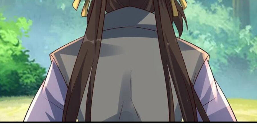 Tiên Võ Đế Tôn chapter 367 - Trang 87