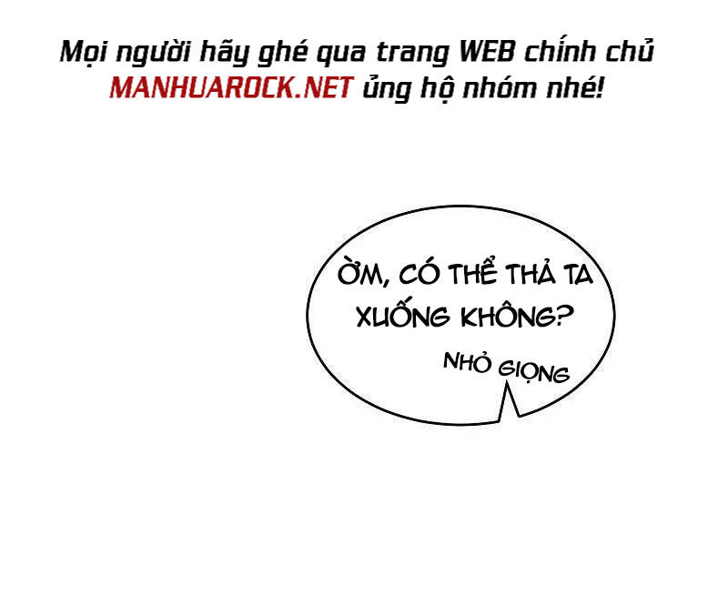Tiên Võ Đế Tôn chapter 369 - Trang 57