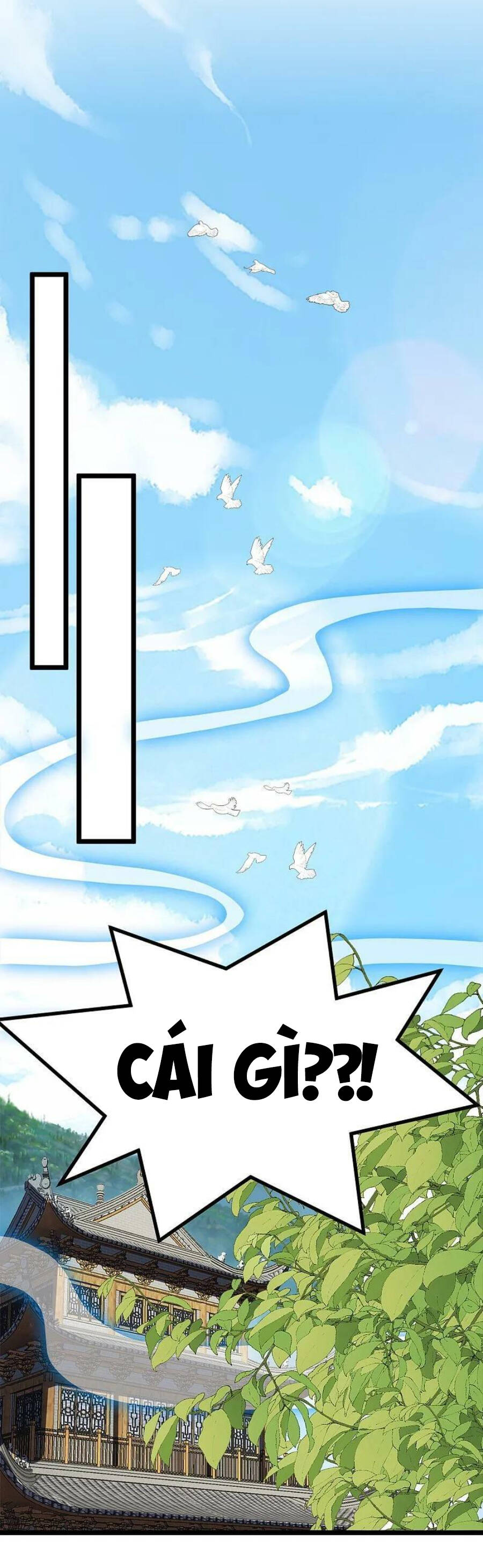 Tiên Võ Đế Tôn chapter 426 - Trang 53