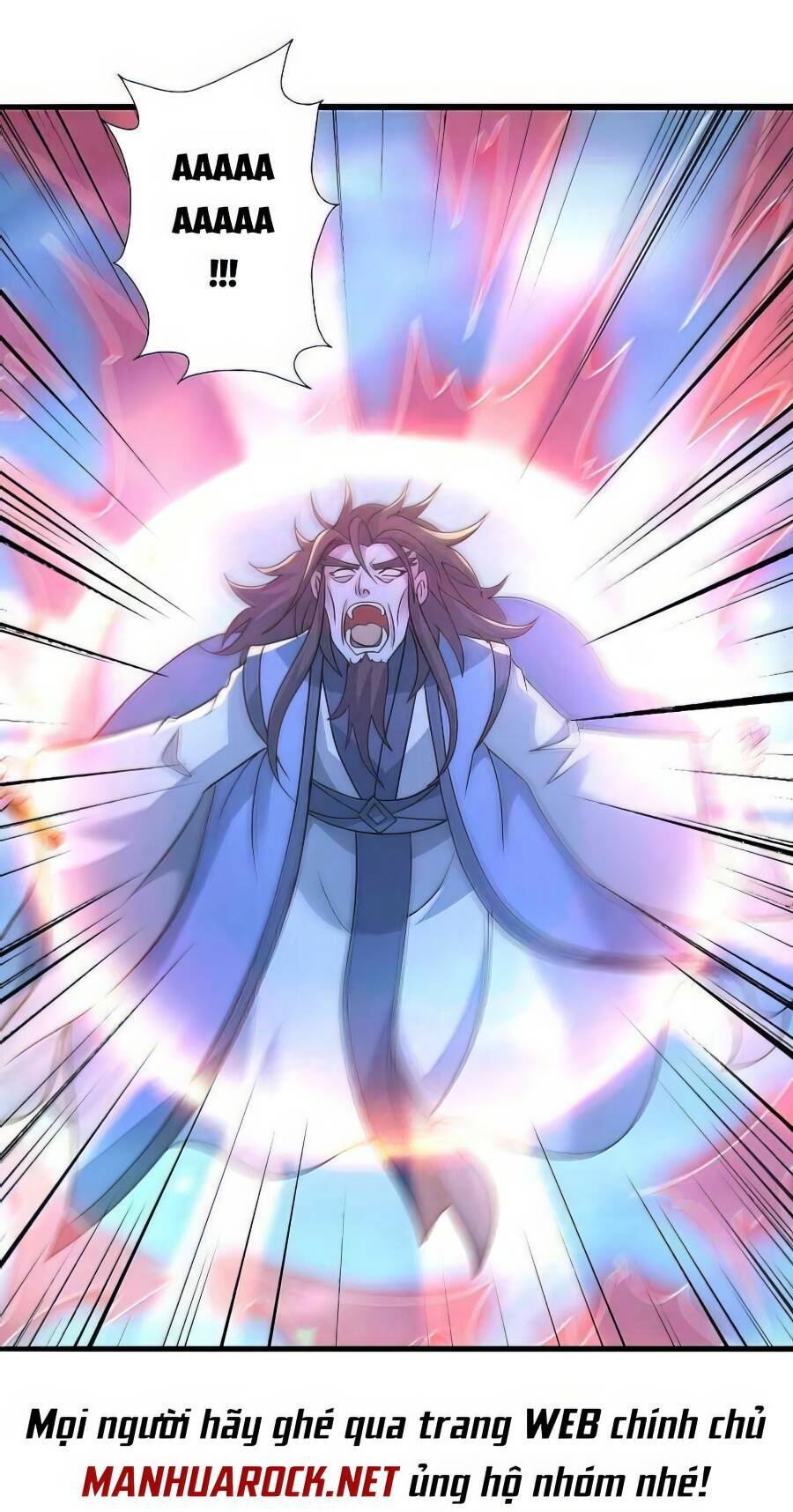 Tiên Võ Đế Tôn chapter 430 - Trang 74