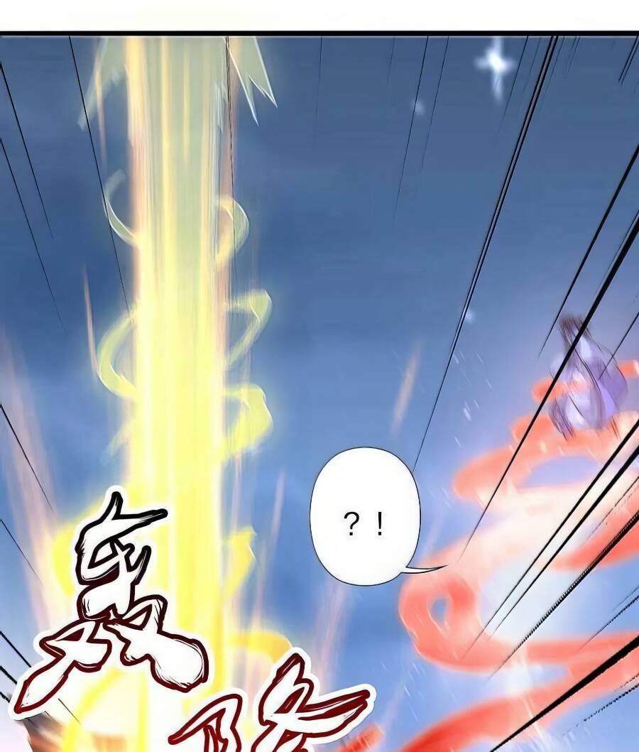 Tiên Võ Đế Tôn chapter 430 - Trang 76