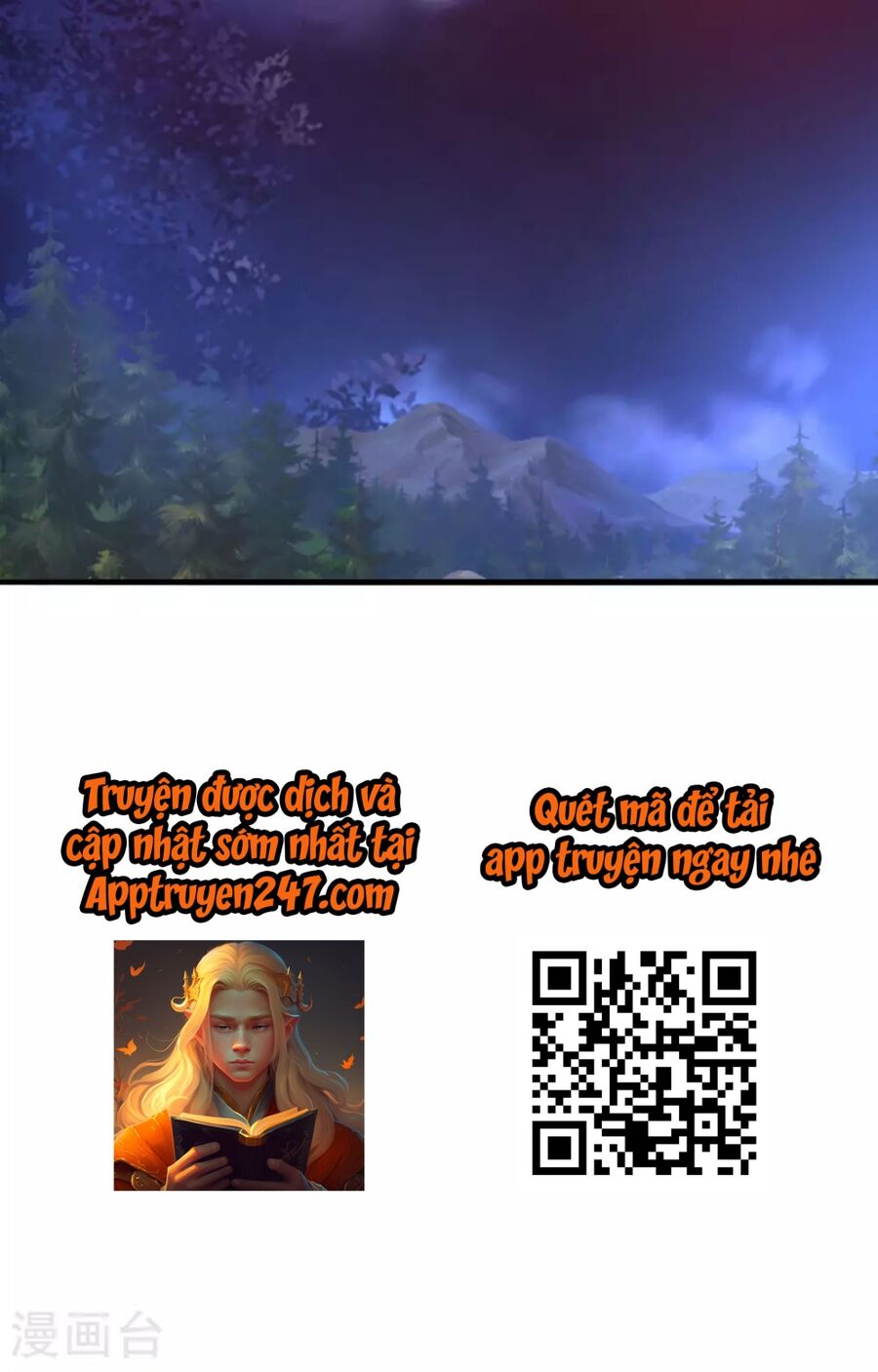 Tiên Võ Đế Tôn chapter 478 - Trang 102