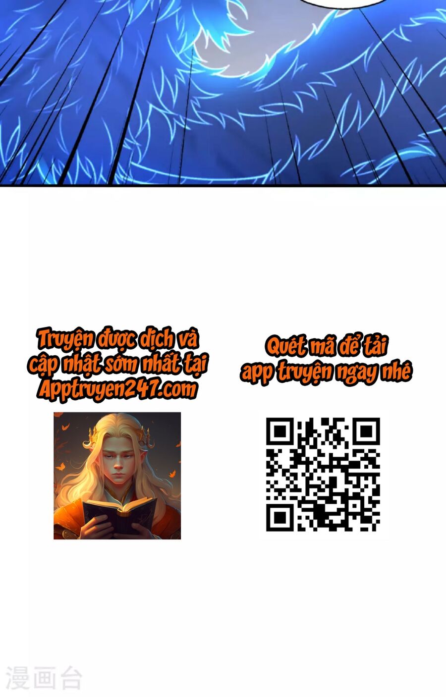 Tiên Võ Đế Tôn chapter 478 - Trang 104