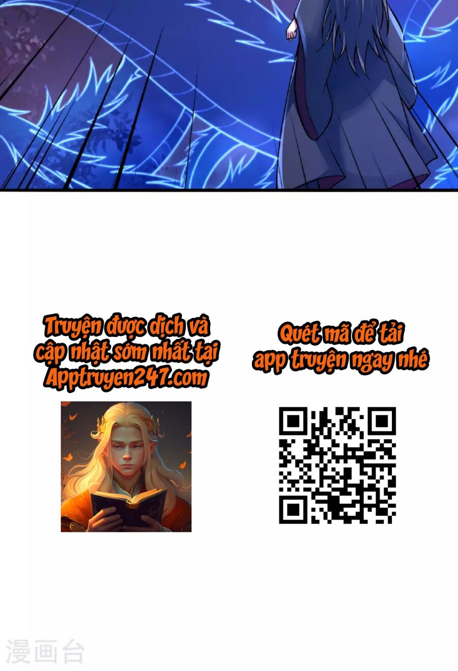 Tiên Võ Đế Tôn chapter 478 - Trang 115