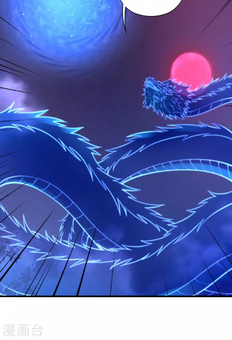 Tiên Võ Đế Tôn chapter 478 - Trang 120