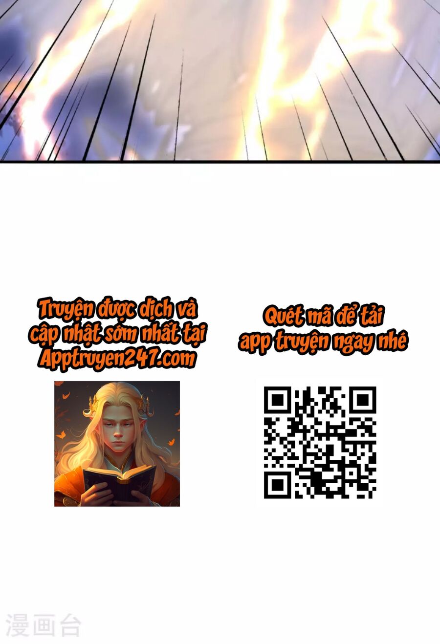 Tiên Võ Đế Tôn chapter 478 - Trang 124