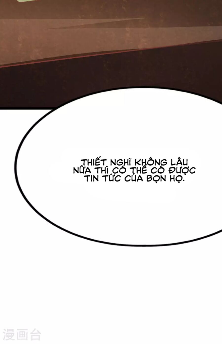 Tiên Võ Đế Tôn chapter 478 - Trang 41