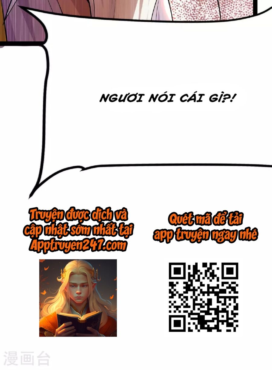 Tiên Võ Đế Tôn chapter 478 - Trang 51