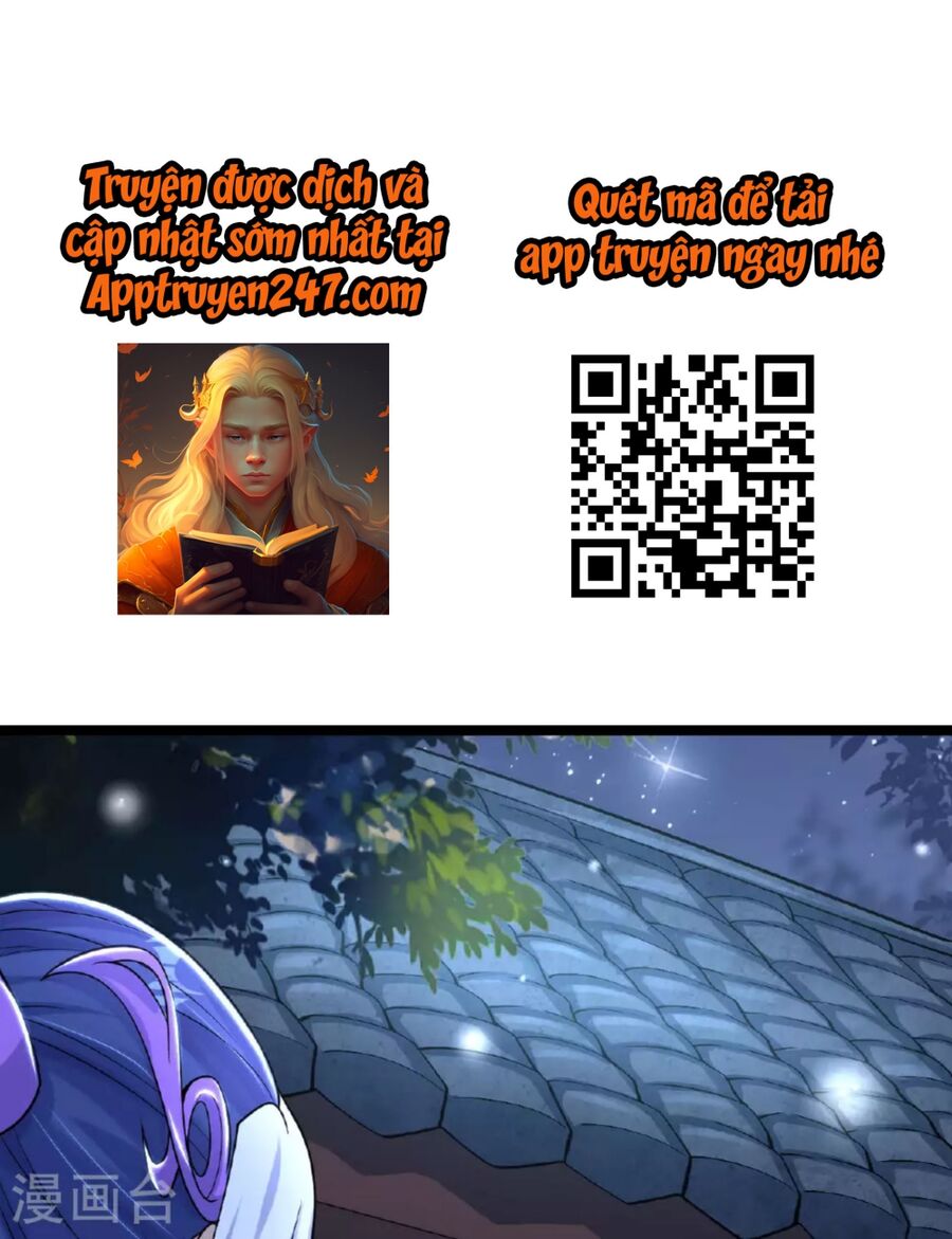 Tiên Võ Đế Tôn chapter 478 - Trang 6