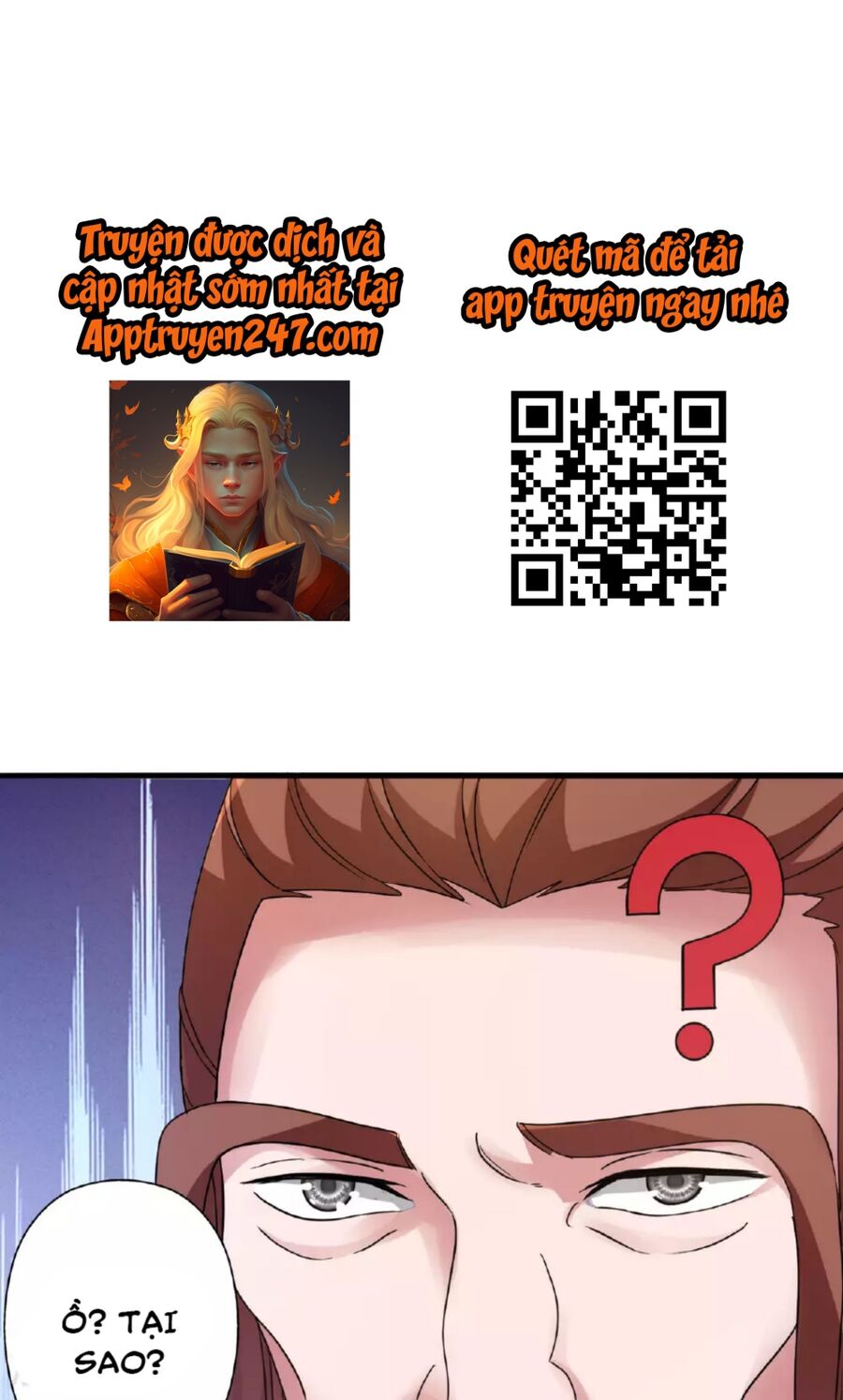 Tiên Võ Đế Tôn chapter 478 - Trang 82