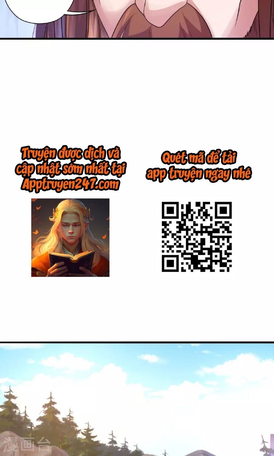 Tiên Võ Đế Tôn chapter 478 - Trang 83