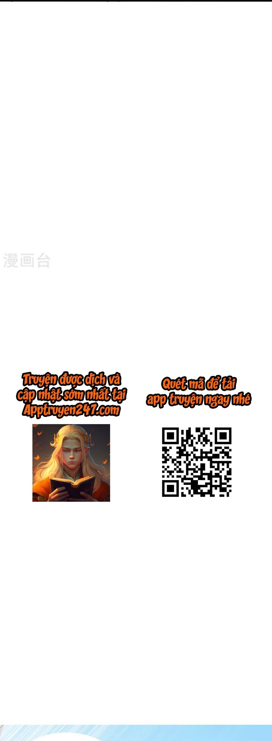 Tiên Võ Đế Tôn chapter 481 - Trang 40