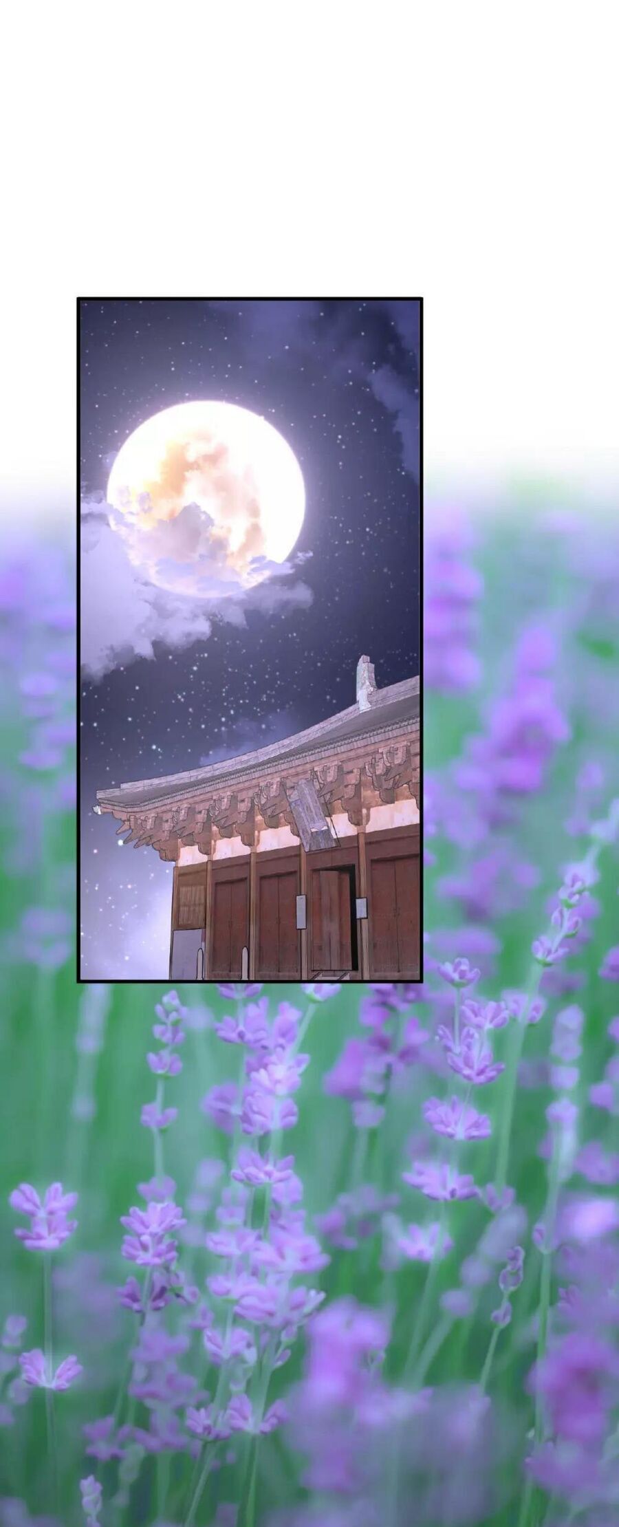 Tiên Võ Đế Tôn chapter 485 - Trang 21