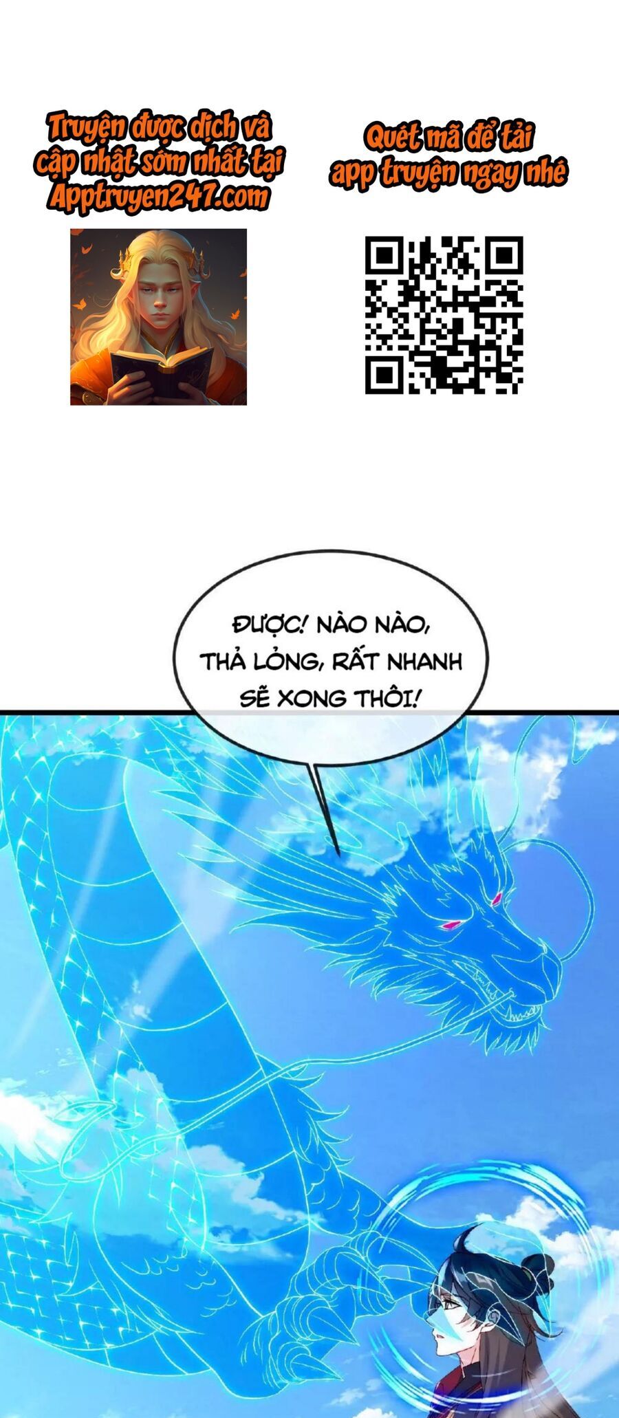 Tiên Võ Đế Tôn chapter 490 - Trang 37